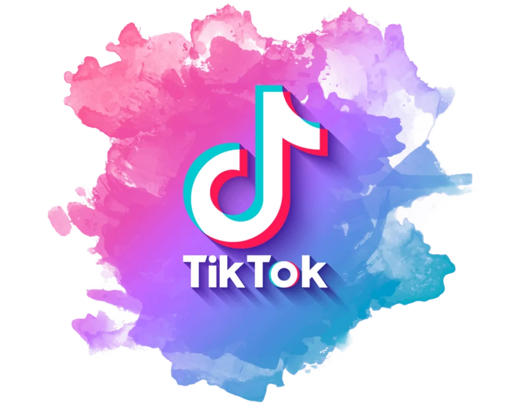 194 result e1771884377664 1024x810