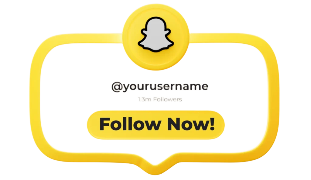 4e002506 23ec 427d b39a b1c9f9db92e3 result scaled e1771884934113 1024x594