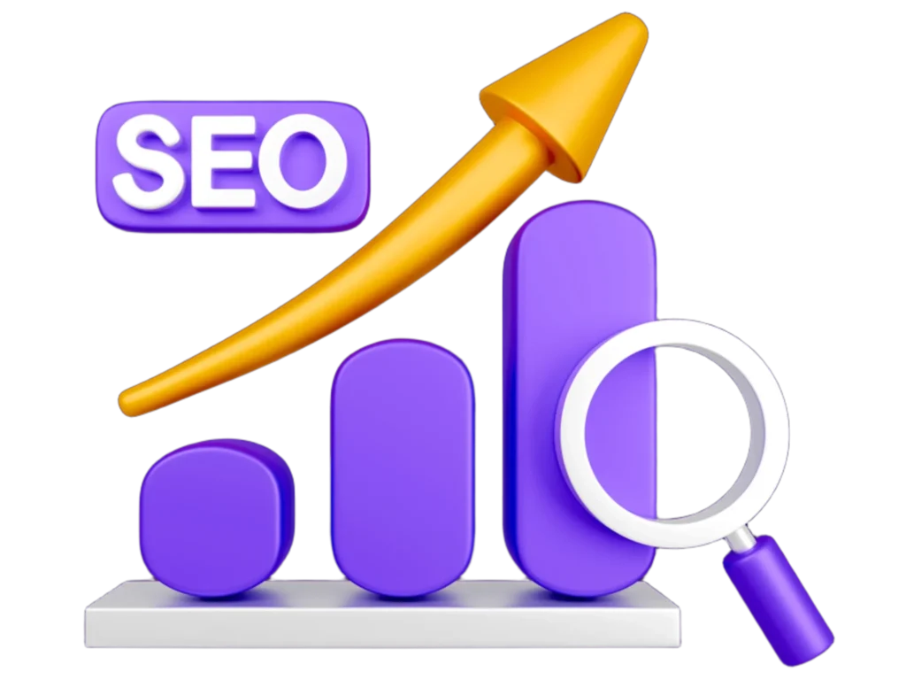 764e696a 2d39 4343 b835 84f1430b1fb6 result scaled e1771885251391 1024x768