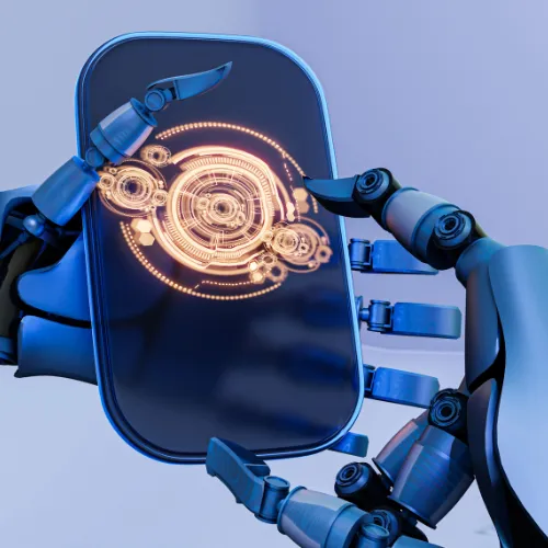 تصميم بدون عنوان 2026 02 24T004756 241 result