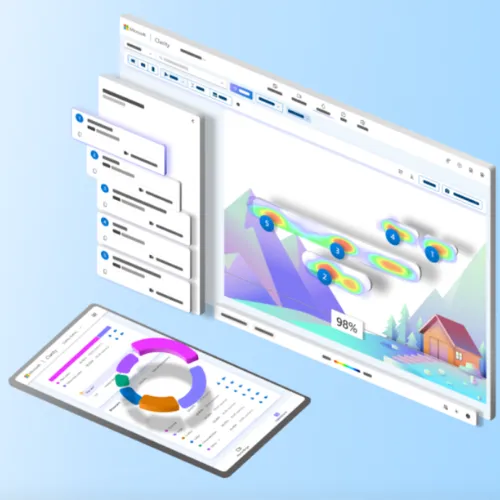 تصميم بدون عنوان 2026 02 24T010004 433 result