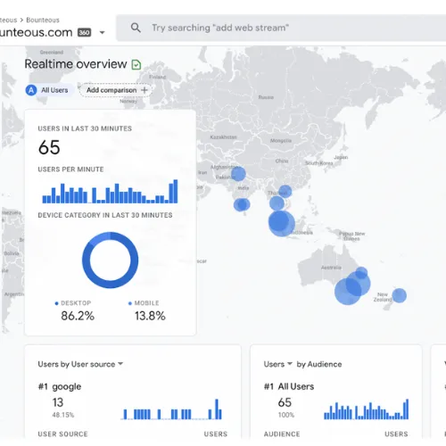 تصميم بدون عنوان 2026 02 24T010338 071 result