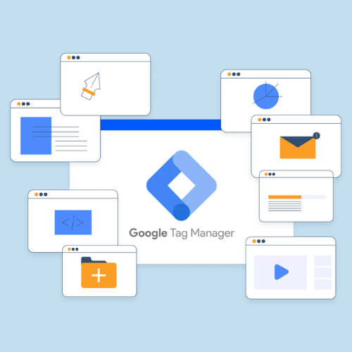 تصميم بدون عنوان 2026 02 24T010753 640