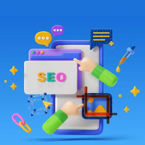 تصميم بدون عنوان 2026 02 24T011121 644 result