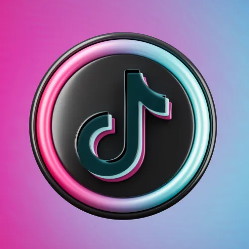 تصميم بدون عنوان 2026 02 24T012018 823 result