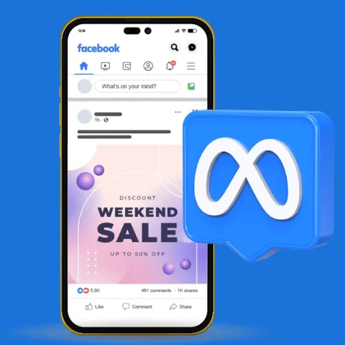 تصميم بدون عنوان 2026 02 24T012259 553 result