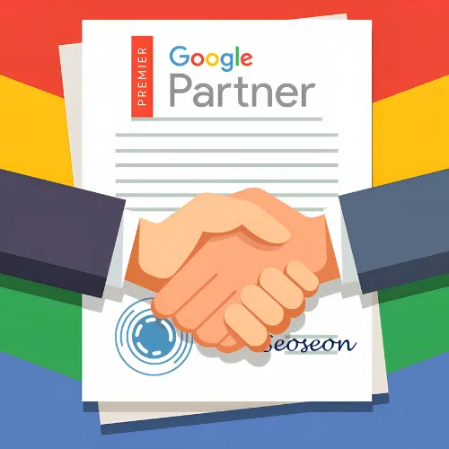 تصميم بدون عنوان 2026 02 24T012829 831 result