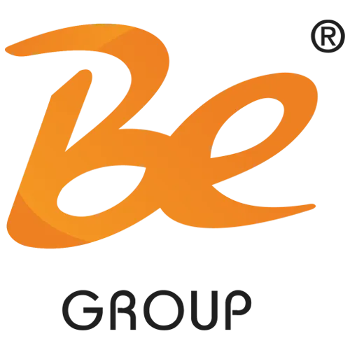 تصميم بدون عنوان 2026 02 25T021619 308 result