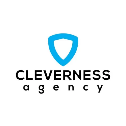 تصميم بدون عنوان 2026 02 25T021633 401 result