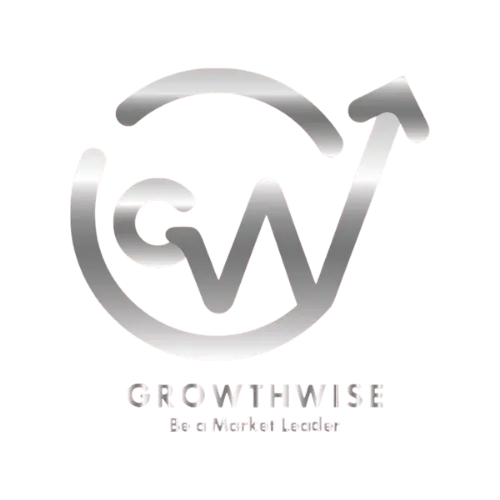 تصميم بدون عنوان 2026 02 25T021821 692 result