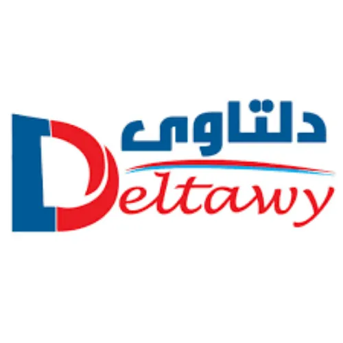 تصميم بدون عنوان 2026 02 25T021838 600 result