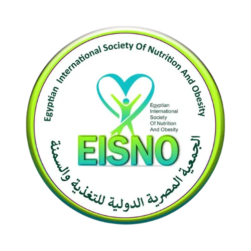 تصميم بدون عنوان 2026 02 25T021902 283 result